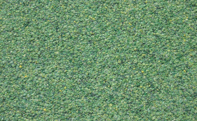 Fabromont flooring for WIPO World Intellectual Property Organization