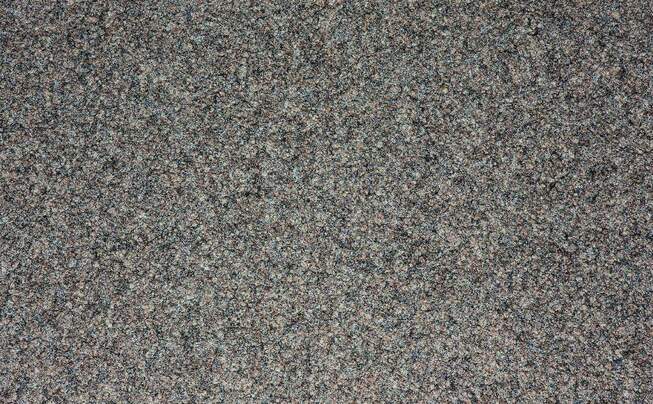 Fabromont flooring for Church District Center Hamburg-West/Südholstein