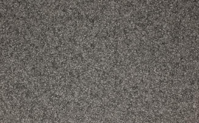Fabromont flooring for Kielortallee Elementary School Hamburg