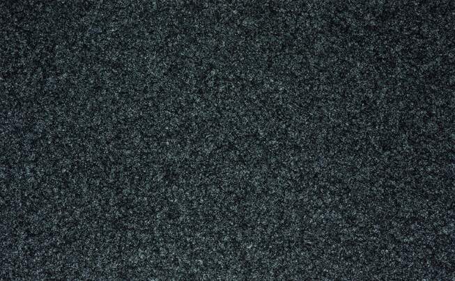 Fabromont flooring for Bechtle IT in Eindhoven