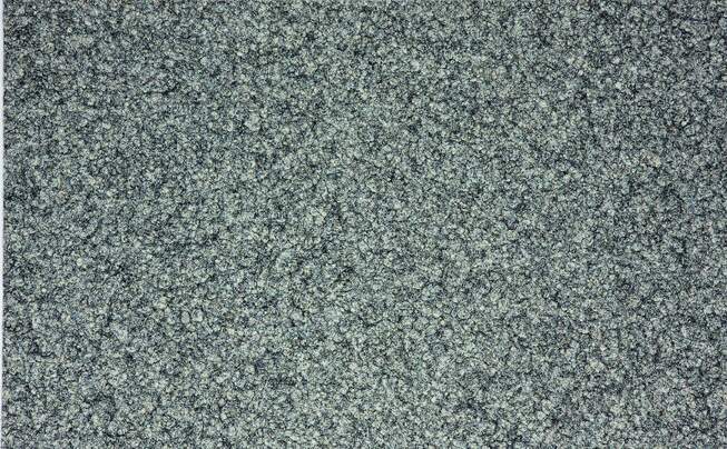 Fabromont flooring for Bechtle IT in Eindhoven