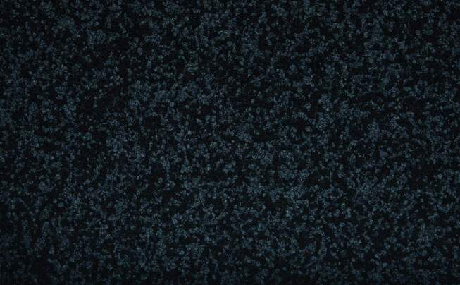 Fabromont flooring for Lindner Lohse Architects