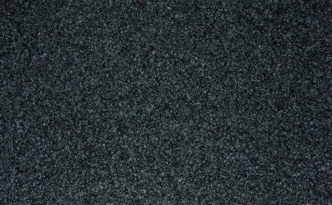 Fabromont flooring Eastsite office park